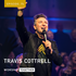 Ep: 75 - Travis Cottrell - Worship Together 2019