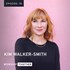 Ep: 78 Kim Walker-Smith - Worship Together 2019