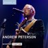 Ep: 79 - Andrew Peterson- Worship Together 2019