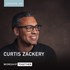 Ep: 80 - Curtis Zackery