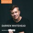 Ep: 81 - Darren Whitehead - Worship Together 2019