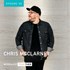 Ep: 83 - Chris McClarney