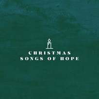 Christmas Songs Of Hope