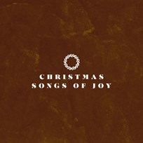 Christmas Songs Of Joy