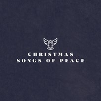 Christmas Songs Of Peace