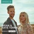 Ep: 86 - Bryan + Katie Torwalt