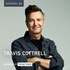 Ep: 88 - Travis Cottrell