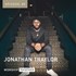Ep: 89 - Jonathan Traylor