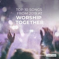 Top Songs Of 2019