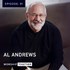 Ep: 91 - Al Andrews