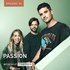 Ep: 92 - Passion