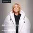 Ep: 93 - Rita Springer