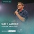 Ep: 95 - Matt Carter - Worship Together 20/20