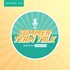 Summer Team Talk: Online Worship, Livestream Fails & more..