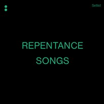 Repentance Songs