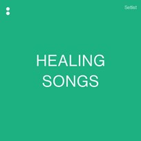 Healing Songs