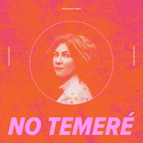 Album No Temeré