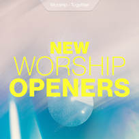 Worship Openers