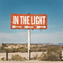 In The Light 
