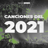 The Top Spanish Songs of 2021
