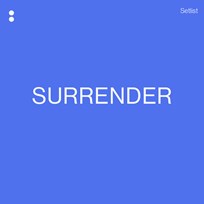 Surrender