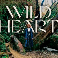 Wild Heart Album