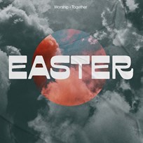 Easter Song Ideas