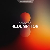Songs of Redemption