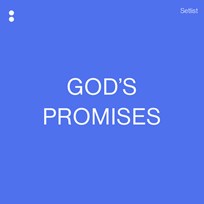 God's Promises