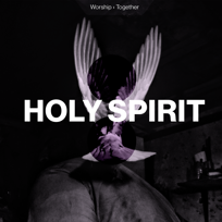 Holy Spirit