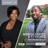 Ep: 119 - Monica Coates & EJ Gaines