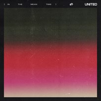United (In The Meantime) EP