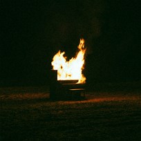 Housefires VII Album