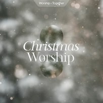 Top Christmas Worship Songs