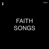 Faith Songs