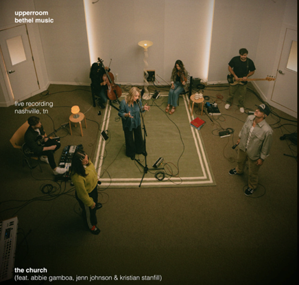 Screenshot 2025 08 01 At 11.56.51 AM