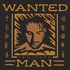 Wanted Man