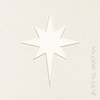 It's All About You - Influence Music - Album