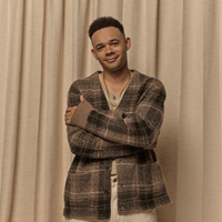 Tauren Wells