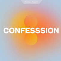 Confession