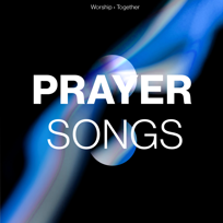 Prayer Songs