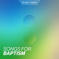Songs for Baptism