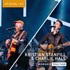 Ep: 102 - Kristian Stanfill & Charlie Hall