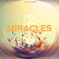 Miracles