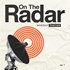 On The Radar Episode 7