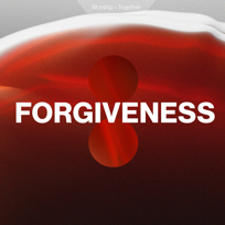 Forgiveness Assured