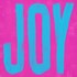 Joy (What the World Calls Foolish)