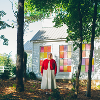 For The House - Bella Taylor Smith - EP