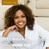Ep: 120 - CeCe Winans