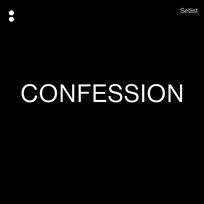 Confession